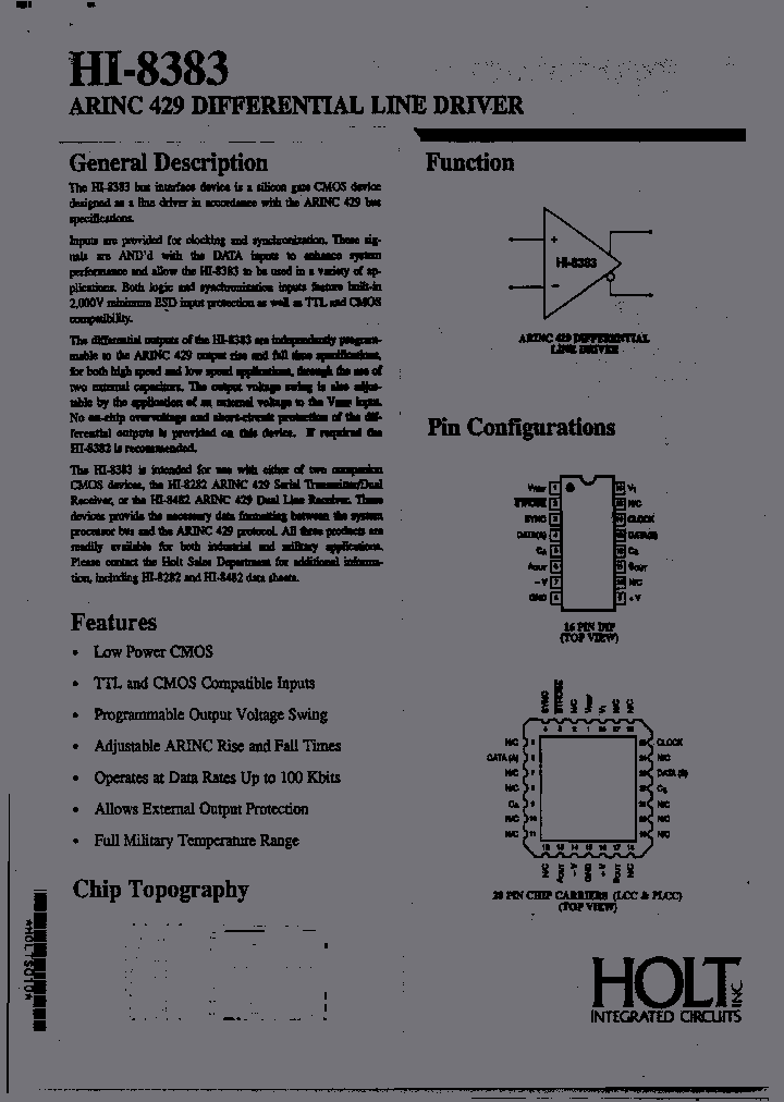 HI-8383SM_6632118.PDF Datasheet