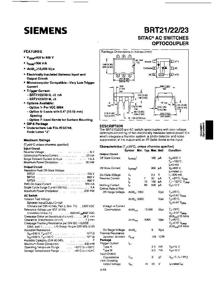 BRT23H-X007_6640173.PDF Datasheet