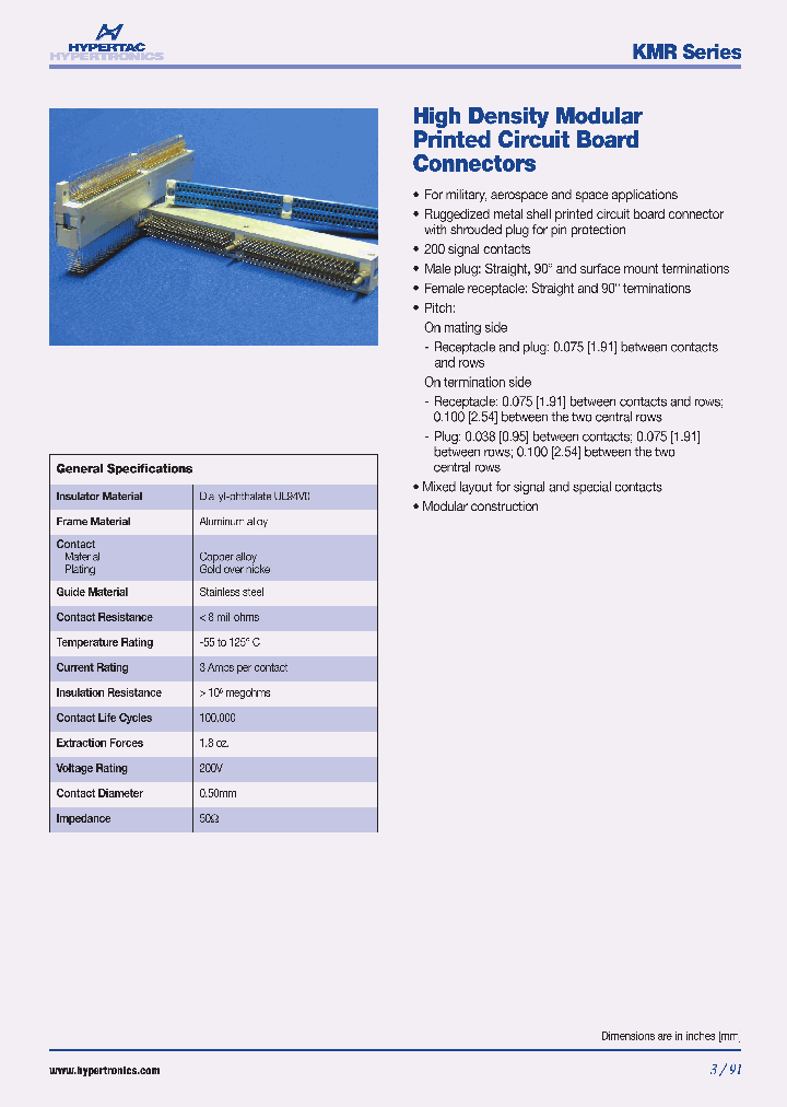 KMR-200-28-96-122_6638152.PDF Datasheet