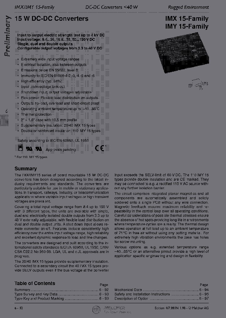 110IMY15-2424-8K_6632470.PDF Datasheet