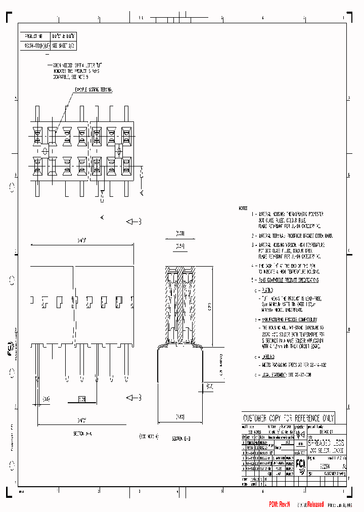 95264-610HLF_6636774.PDF Datasheet