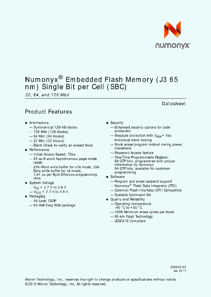 PC28F128J3F75A_6704155.PDF Datasheet