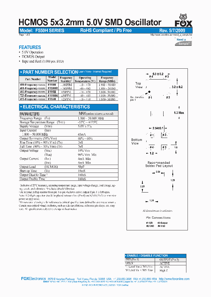 723-1800MHZ-BM0_6632521.PDF Datasheet