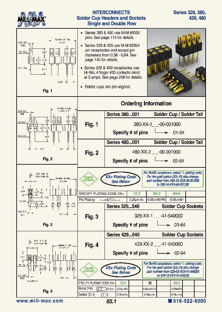 329-13-102-41-540100_6641259.PDF Datasheet