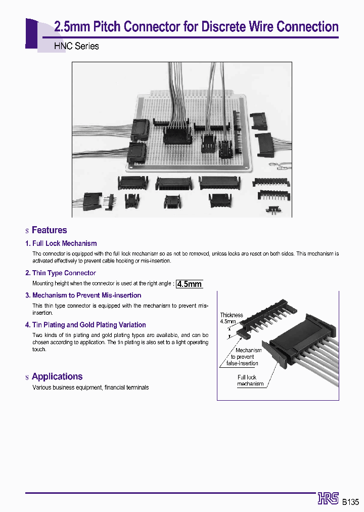 HNC1-25P-12DSL02_6640898.PDF Datasheet