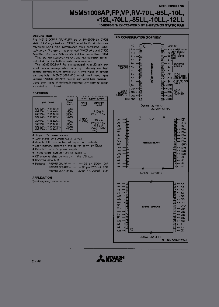 M5M51008AP-12L_6634838.PDF Datasheet