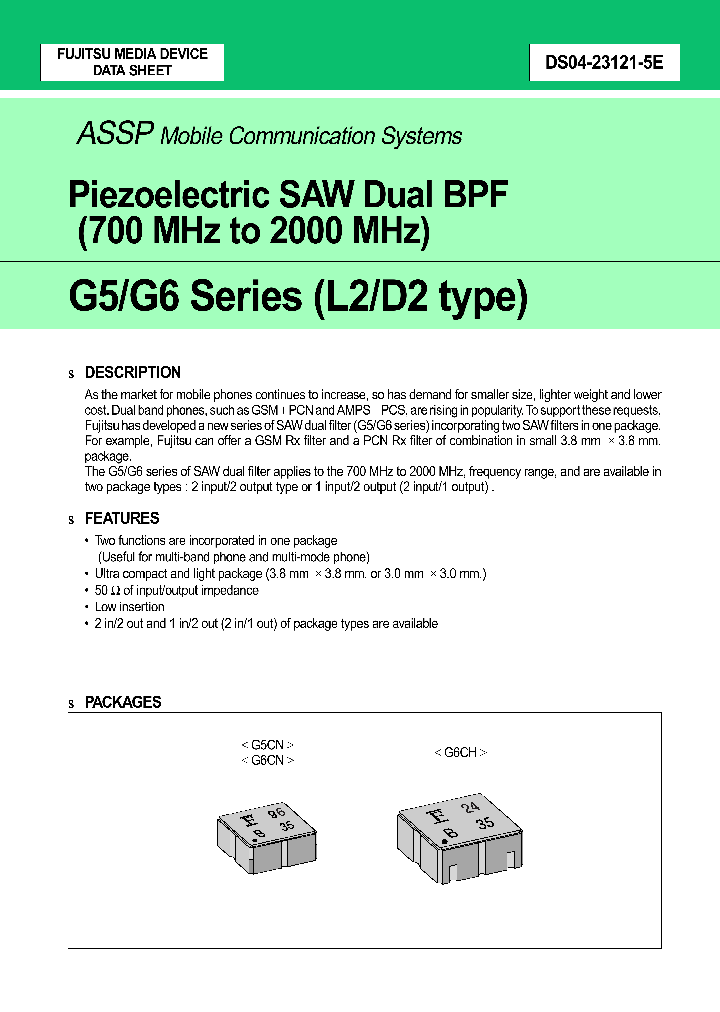 FAR-G6CH-1G9600-L215_6640628.PDF Datasheet