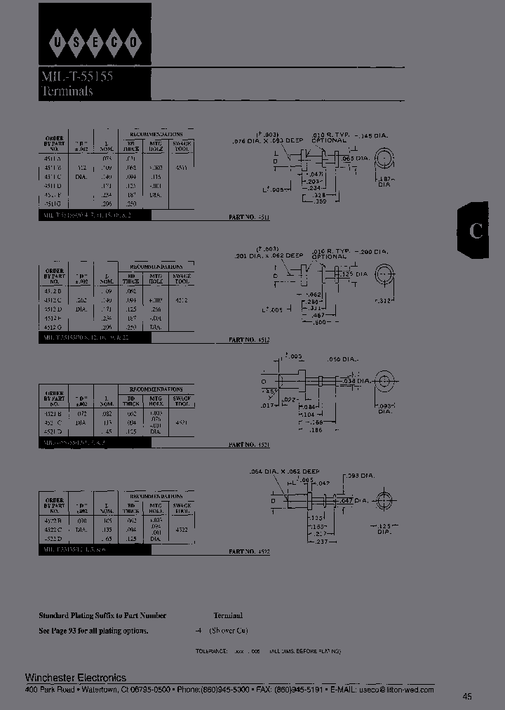 4522C-17_6636523.PDF Datasheet