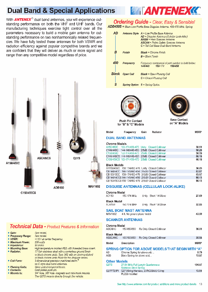 C144440C_6639876.PDF Datasheet