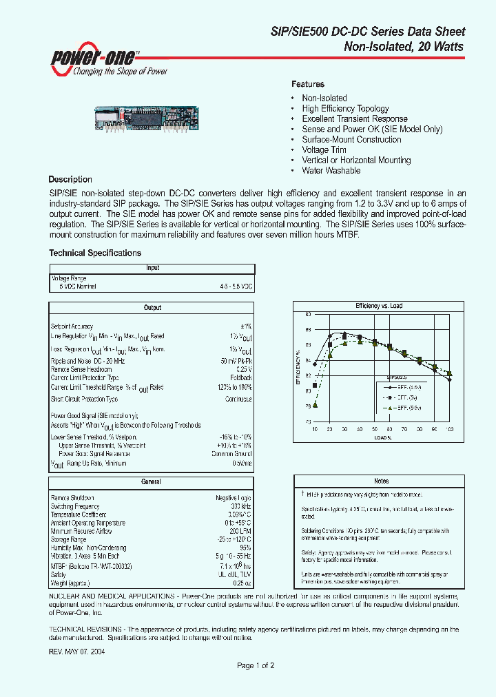 SIE5012LT_6638870.PDF Datasheet