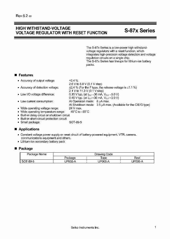 S-875029BUP-ABH-T2_6639948.PDF Datasheet