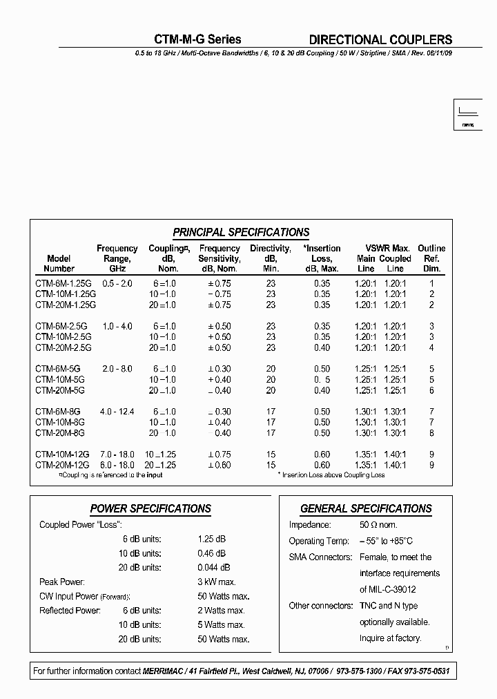 CTM-6M-25G_6640354.PDF Datasheet