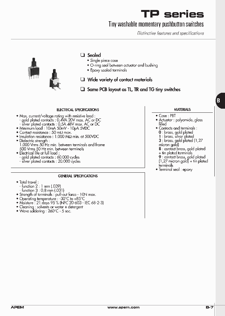 TP33MW03000_6641409.PDF Datasheet