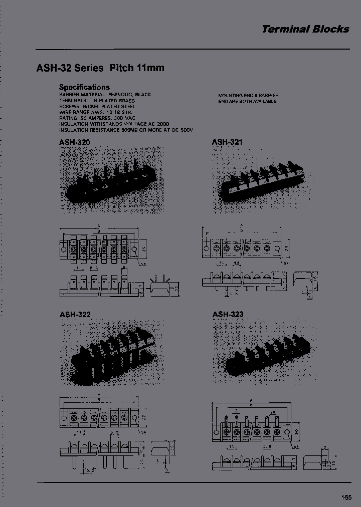 ASH-325-11P-H_6641108.PDF Datasheet