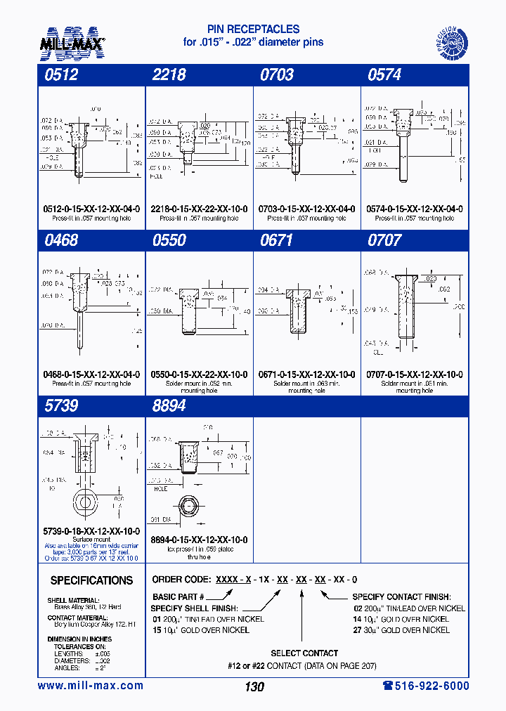 0671-0-15-01-12-14-10-0_6640286.PDF Datasheet