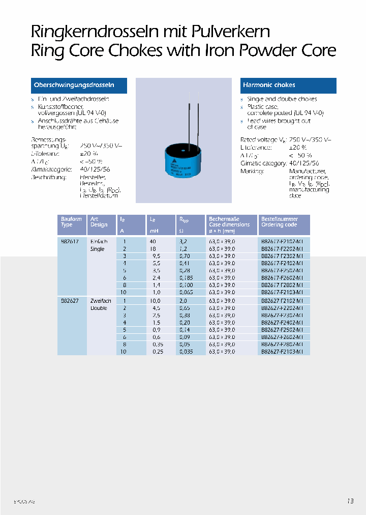 B82617-F2402-M1_6636655.PDF Datasheet