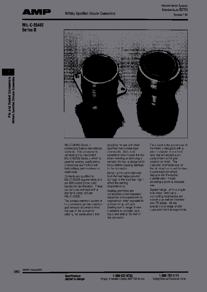MB18G1208PX_6641196.PDF Datasheet