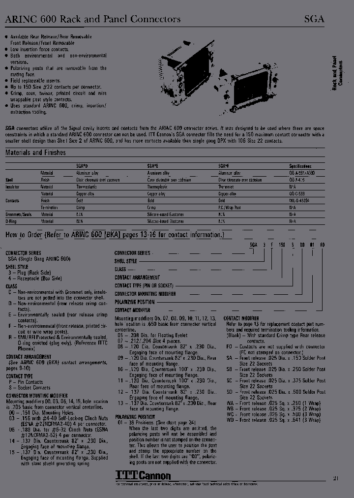 SGA3F24S0001_6640391.PDF Datasheet