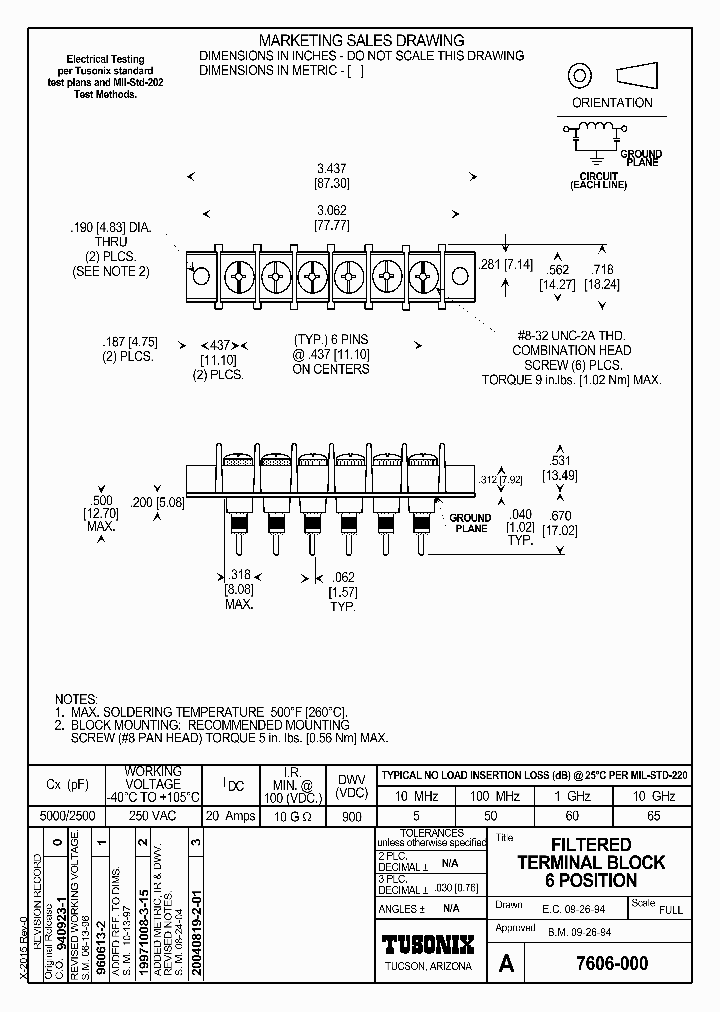 7606-000_6641163.PDF Datasheet
