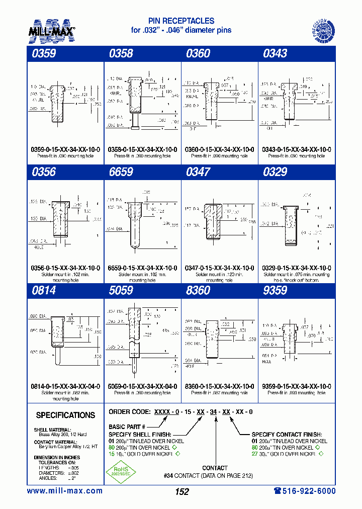 0814-0-15-15-34-27-10-0_6641528.PDF Datasheet