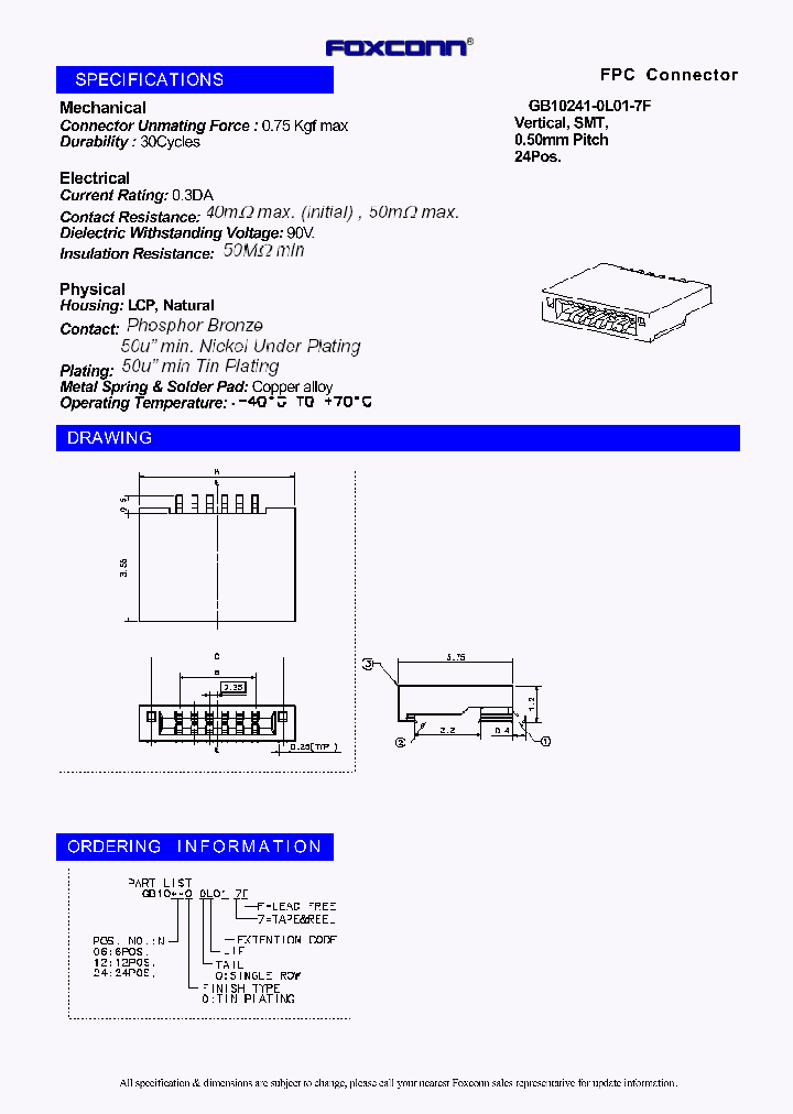GB10240-0L01-7F_6641824.PDF Datasheet