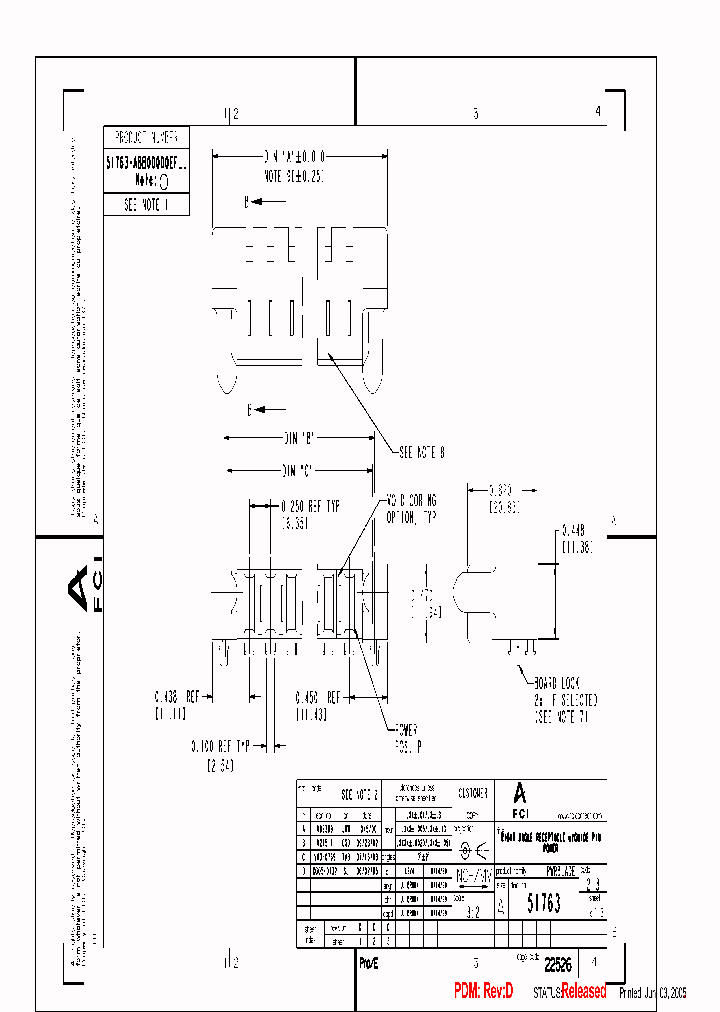 51763-301200BA_6640165.PDF Datasheet
