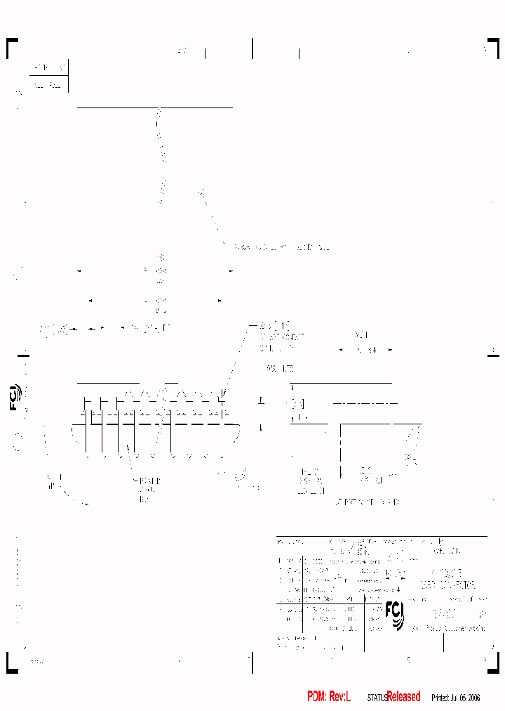 67207-004LF_6636235.PDF Datasheet