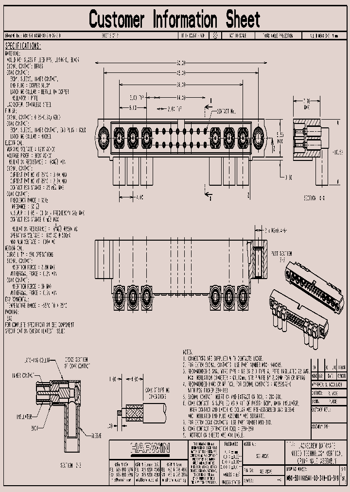 M80-5D11605M1-03-319-03-319_6635695.PDF Datasheet