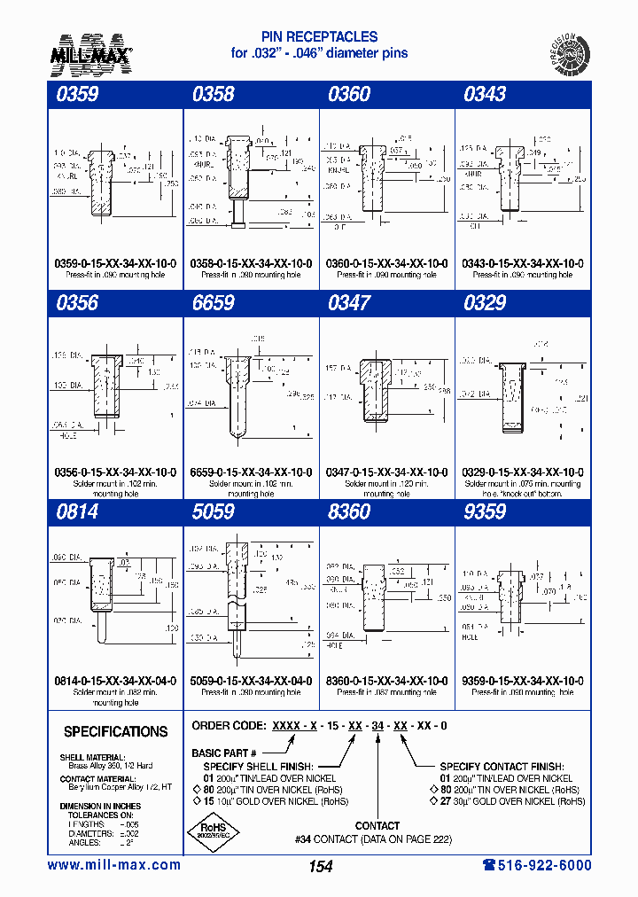 0814-0-15-80-34-01-04-0_6641529.PDF Datasheet