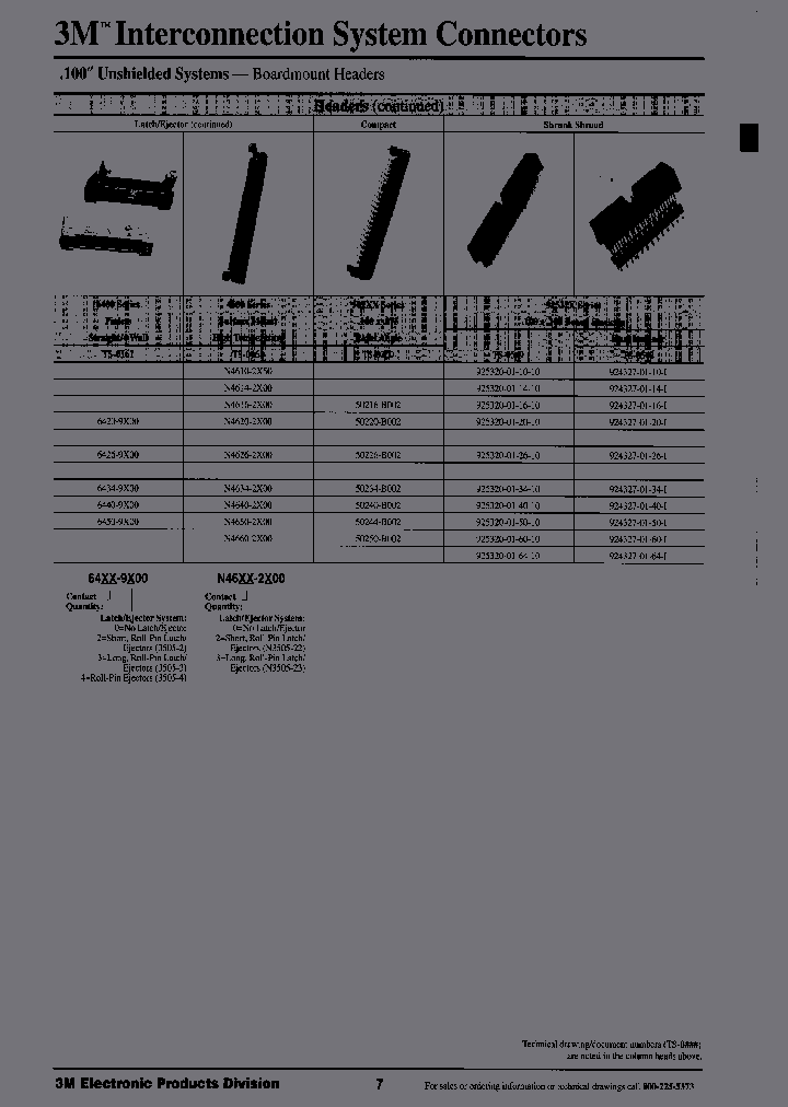50226-B002_6640931.PDF Datasheet