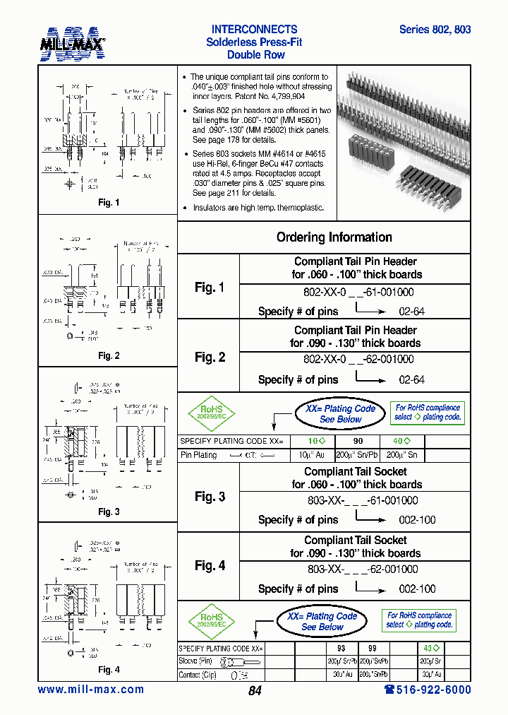 803-43-002-62-002-100_6641759.PDF Datasheet