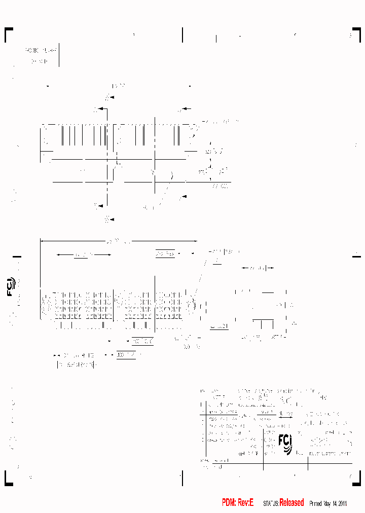 50827-1028H_6641574.PDF Datasheet