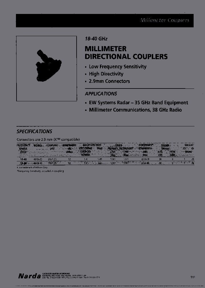 4018-10_6641988.PDF Datasheet