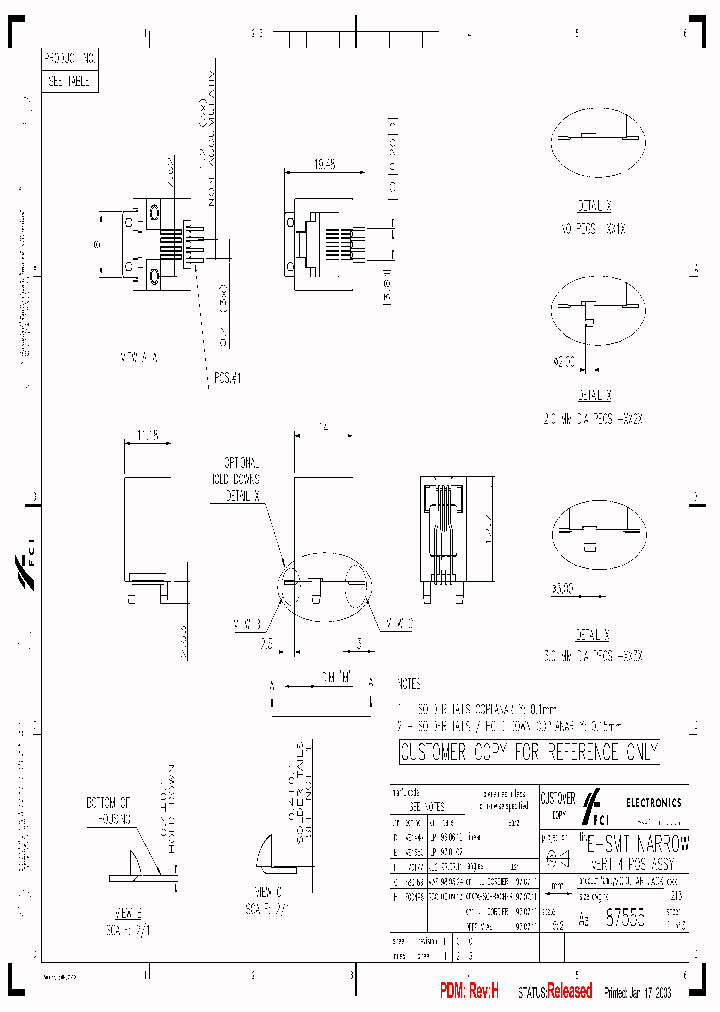 87555-1131_6641831.PDF Datasheet