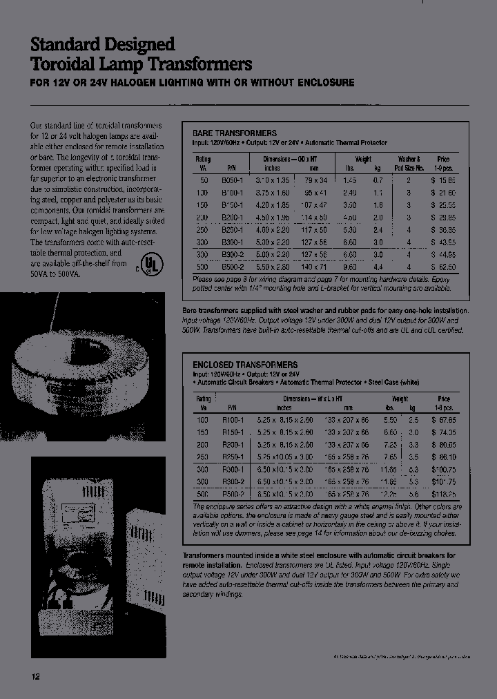 B100-1_6638037.PDF Datasheet