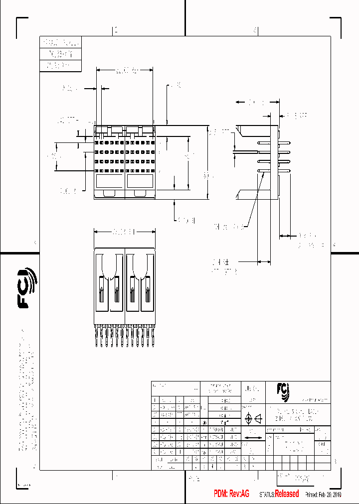 70233-N545_6640648.PDF Datasheet