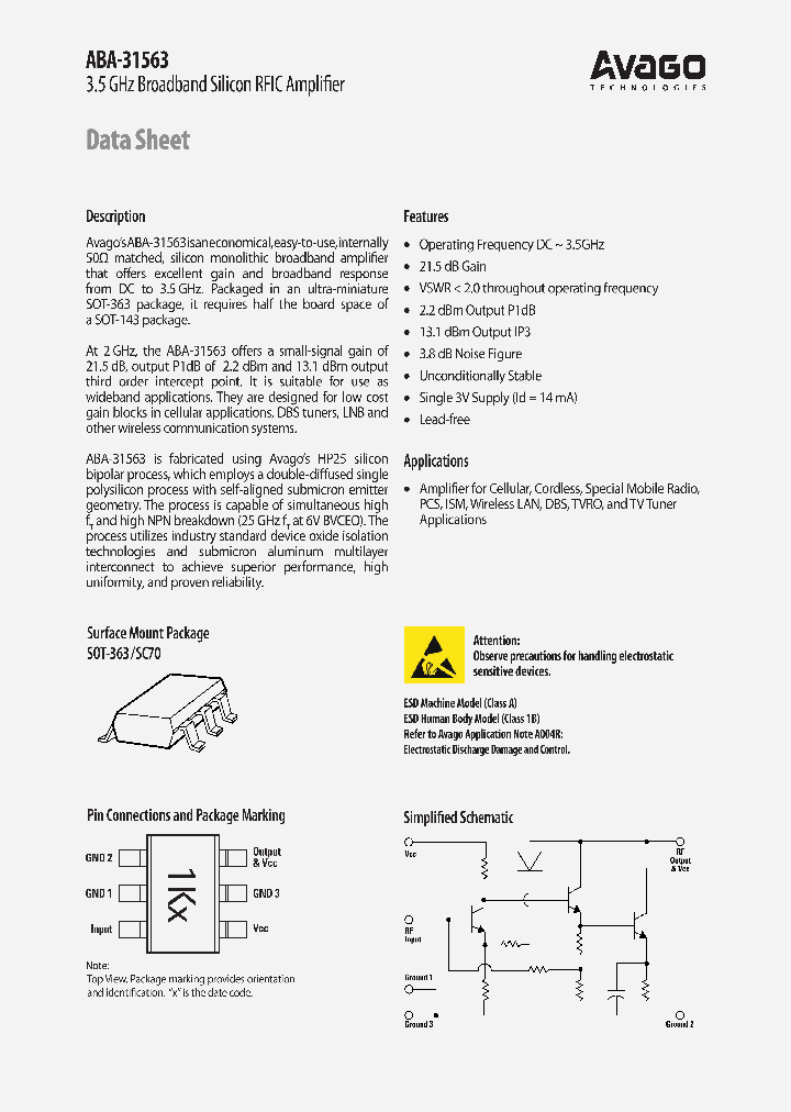 ABA-31563-TR2G_6642508.PDF Datasheet