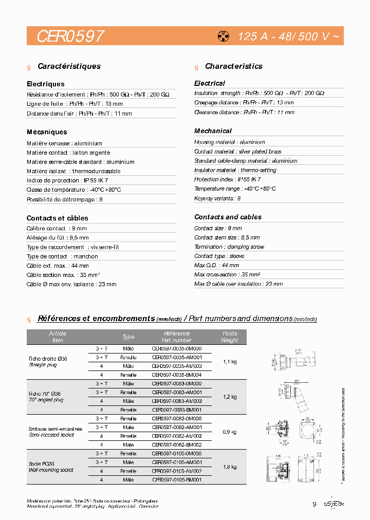 CER0597-0035-AM001_6636293.PDF Datasheet
