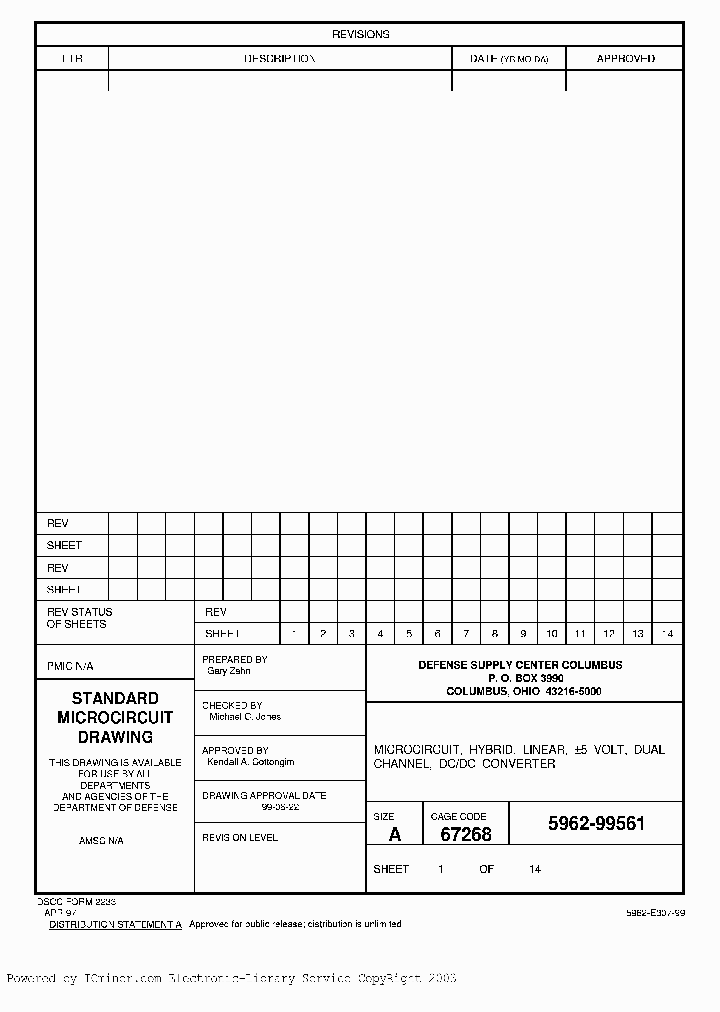 5962-9956101HXC_6642478.PDF Datasheet