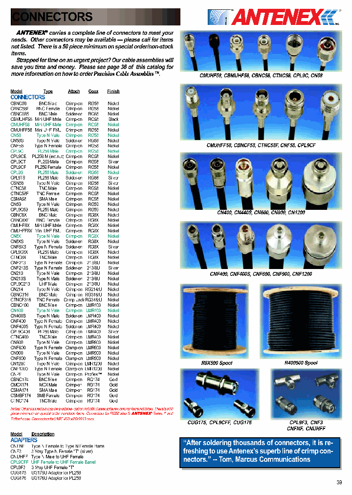 CN214_6636894.PDF Datasheet