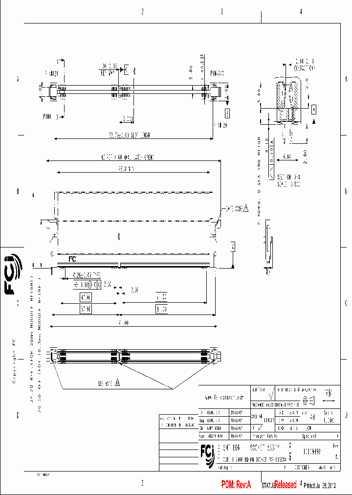 10109498-15004_6642265.PDF Datasheet