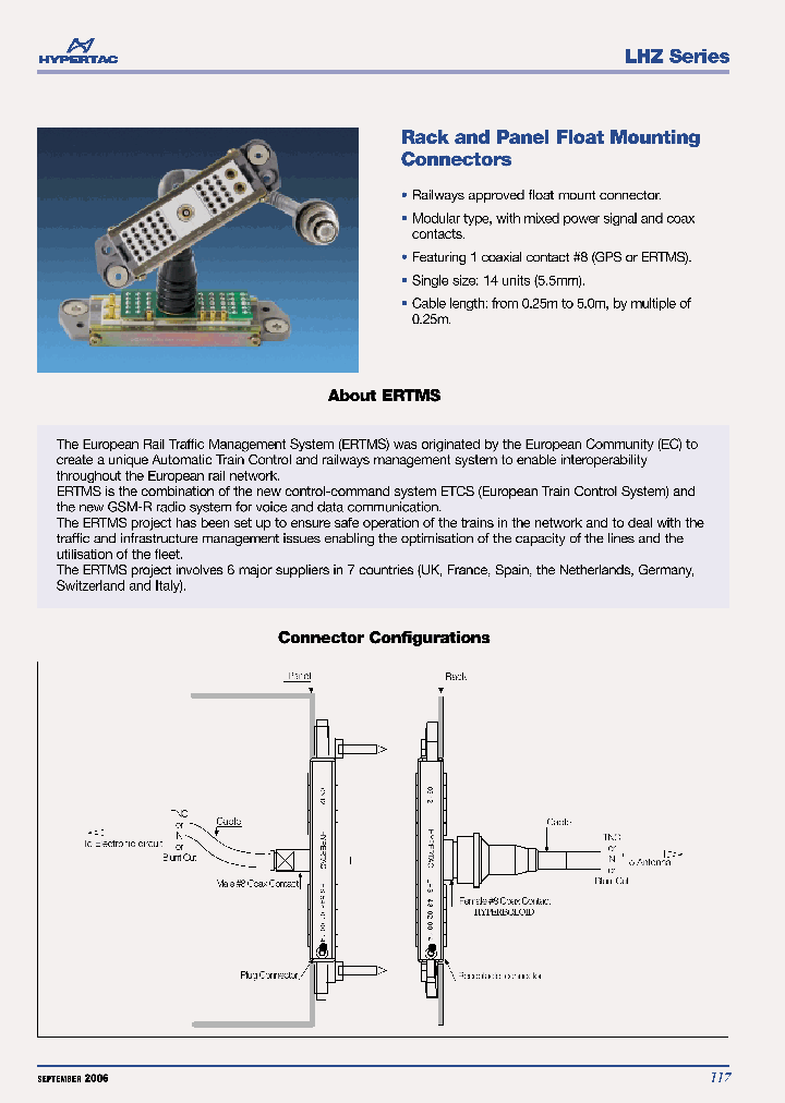 LHZP51222014C_6640975.PDF Datasheet