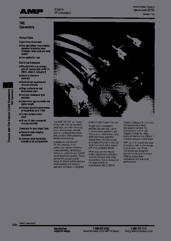 M3901226B0006_6642187.PDF Datasheet