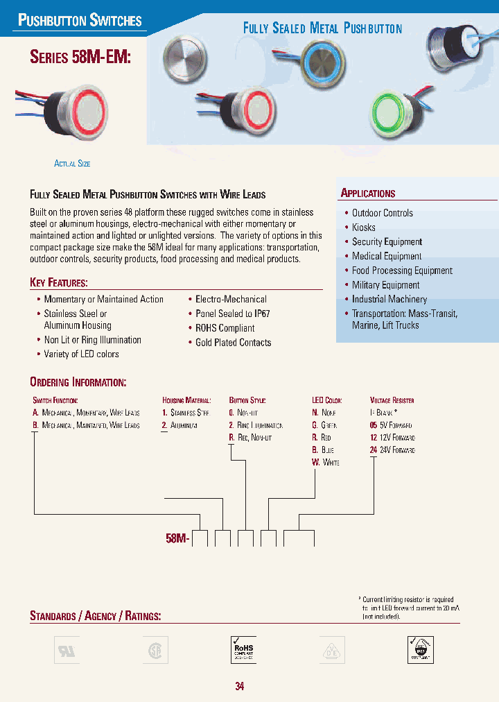 58M-B22R12_6637928.PDF Datasheet