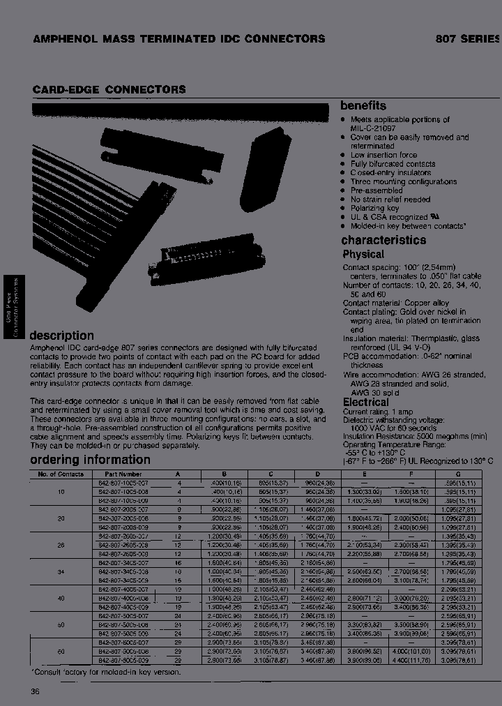 842-807-2005-007_6641389.PDF Datasheet