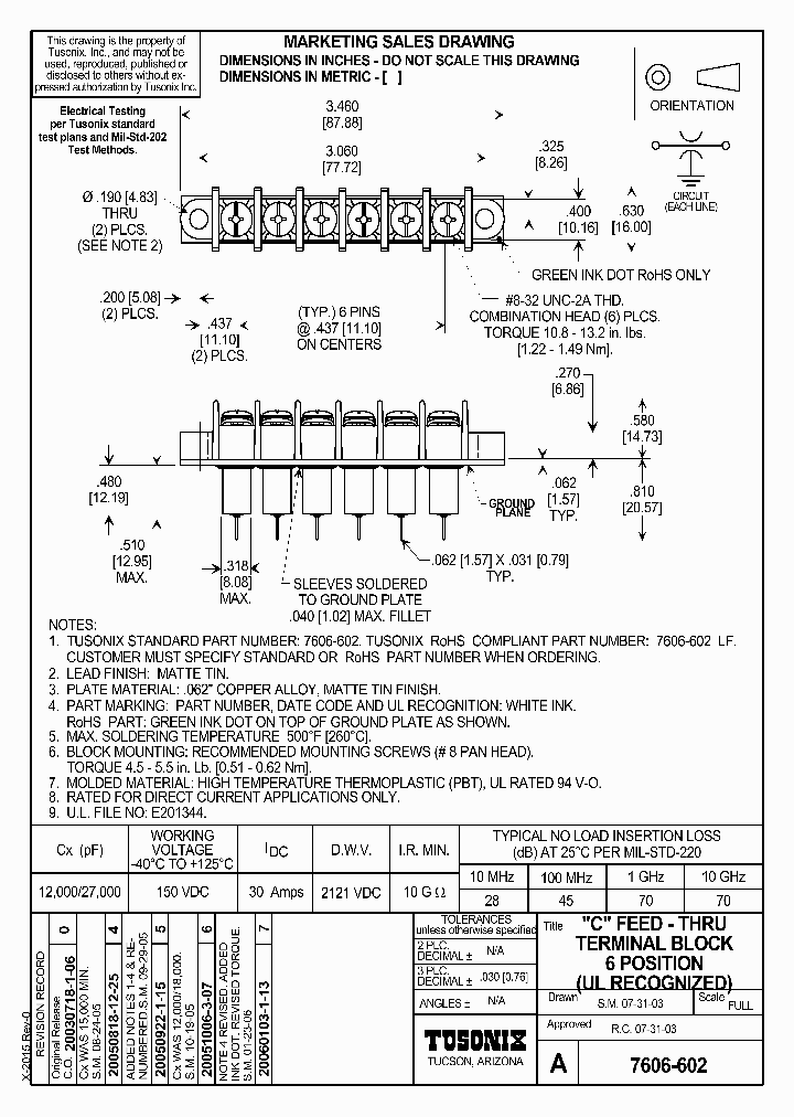 7606-602_6641171.PDF Datasheet
