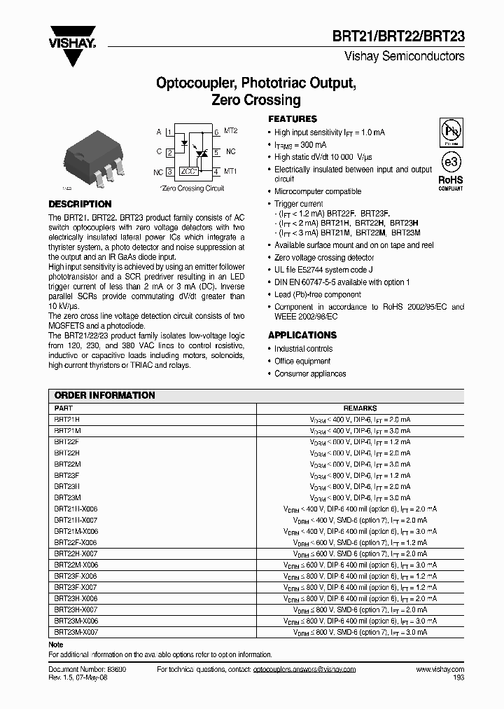 BRT23H-X006_6640172.PDF Datasheet