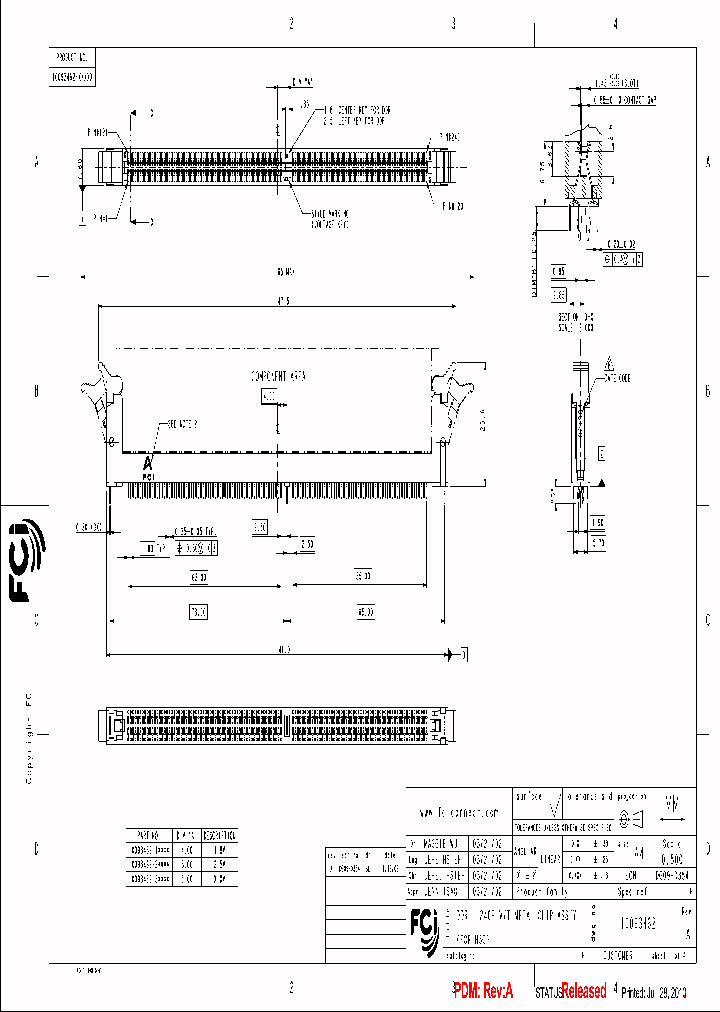 10093462-12099LF_6636203.PDF Datasheet