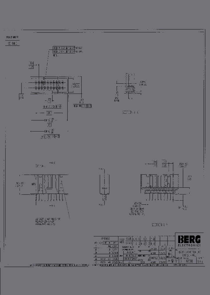 66506-243R_6638399.PDF Datasheet