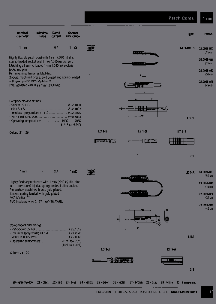 280008-030-2627_6643369.PDF Datasheet